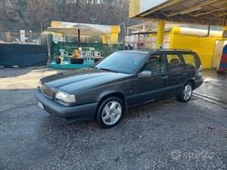 Usata 1995 Volvo 850 Station wagon | 5200 €