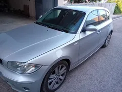 Usata 2005 BMW 118 Due volumi | 4500 € (Buon prezzo)