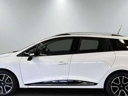 Usata 2015 Renault Clio IV Tre volumi | 6000 € (Super prezzo)