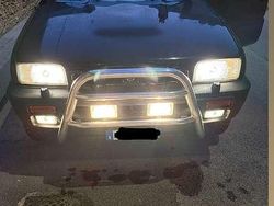 Usata 1992 Nissan Terrano SUV | 6000 €