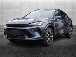 Grigio Usata 2025 Cupra Formentor VZ SUV | 44.950 € (Buon prezzo)