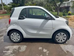 Usata 2018 Smart ForTwo Coupé Due volumi | 13.000 € (Buon prezzo)