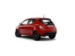 Bianco Nuova 2024 Lancia Ypsilon Due volumi | 17.500 € (Buon prezzo)