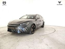 Magnetic tech Nuova 2025 Cupra Leon Station wagon | 37.900 € (Buon prezzo)