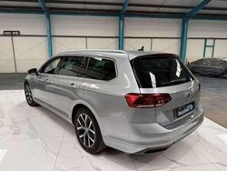 Usata 2019 VW Passat Executive Station wagon | 14.000 € (Buon prezzo)