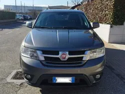 Usata 2013 Fiat Freemont Lounge SUV | 7500 € (Buon prezzo)