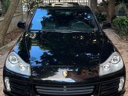 Usata 2008 Porsche Cayenne SUV | 11.990 € (Ottimo prezzo)