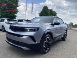 Grigio Nuova 2025 Opel Mokka SUV | 24.000 € (Buon prezzo)