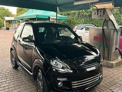 Usata 2018 Ligier JS50 Due volumi | 6800 € (Ottimo prezzo)