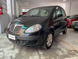 Usata 2004 Lancia Musa Monovolume | 1399 € (Ottimo prezzo)