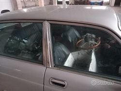 Usata 1981 Jaguar XJ6 Tre volumi | 1200 €