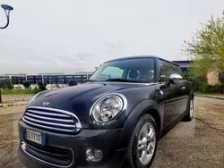 Usata 2011 Mini ONE Due volumi | 6900 € (Buon prezzo)