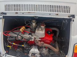 Bianco Usata 1970 Fiat 500 Due volumi | 7500 €