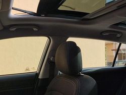 Bianco Usata 2011 Kia Carens Monovolume | 10.500 €