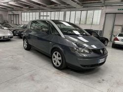 Other Usata 2002 Renault Avantime Privilege Monovolume | 9700 €