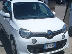 Usata 2018 Renault Twingo Due volumi | 7500 €