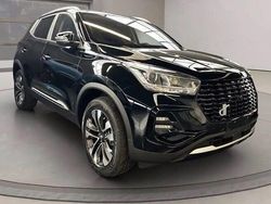 Nuova 2025 DR DR 5.0 SUV | 19.500 € (Buon prezzo)