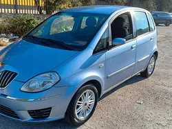 Usata 2008 Lancia Musa Monovolume | 3399 € (Buon prezzo)