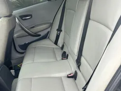 Usata 2007 BMW 120 Due volumi | 3000 € (Super prezzo)