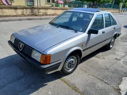 Usata 1985 Alfa Romeo Arna Due volumi | 7500 €