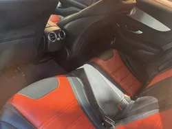Usata 2020 Mercedes GLC63 AMG AMG SUV | 58.000 € (Buon prezzo)