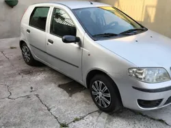 Usata 2008 Fiat Punto Due volumi | 2200 € (Ottimo prezzo)