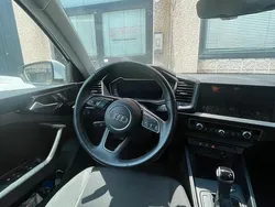 Usata 2023 Audi A1 Admired Due volumi | 24.000 € (Ottimo prezzo)