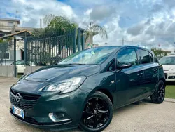 Usata 2018 Opel Corsa Innovation Tre volumi | 7499 € (Ottimo prezzo)