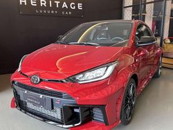 Other Nuova 2025 Toyota Yaris Tre volumi | 52.950 € (Buon prezzo)