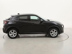 Usata 2020 Nissan Juke N-Connecta SUV | 14.190 € (Buon prezzo)