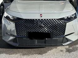 Usata 2024 DS Automobiles DS7 Crossback SUV | 35.000 € (Molto cara)