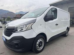 Other Usata 2018 Renault Trafic Furgone | 9000 € (Super prezzo)