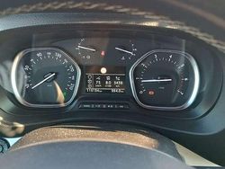 Usata 2019 Peugeot Traveller Business-Line Furgone | 30.900 € (Molto cara)