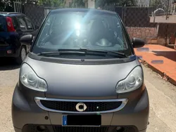 Usata 2013 Smart ForTwo Coupé Due volumi | 6450 € (Buon prezzo)