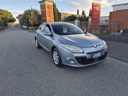 Other Usata 2009 Renault Mégane Tre volumi | 3199 € (Ottimo prezzo)