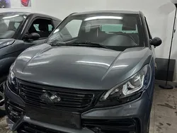 Grigio Usata 2019 Ligier JS50 Due volumi | 8990 € (Buon prezzo)