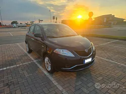 Usata 2018 Lancia Ypsilon Due volumi | 8299 € (Buon prezzo)