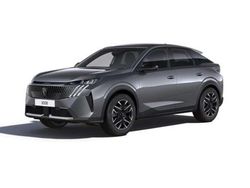 Grigio Nuova 2025 Peugeot 3008 Allure SUV | 32.650 €