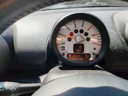 Bianco Usata 2012 Mini One D Countryman SUV | 5500 € (Ottimo prezzo)