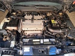 Nero Usata 1994 Fiat Coupé Coupé | 12.900 €