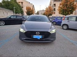 Usata 2020 Mazda 3 Exceed Tre volumi | 16.800 € (Buon prezzo)