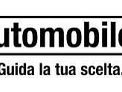 Bianco Usata 2016 Fiat Doblò Pop Monovolume | 10.500 € (Ottimo prezzo)