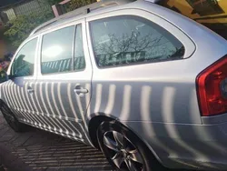 Usata 2011 Skoda Octavia Comfort Station wagon | 4000 € (Buon prezzo)