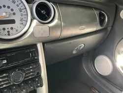 Usata 2004 Mini Cooper S Coupé Coupé | 5000 € (Buon prezzo)