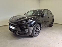 Nero Usata 2024 Cupra Terramar SUV | 38.900 € (Buon prezzo)