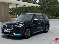 Nero pastello Usata 2023 BMW iX1 xLine SUV | 55.930 €