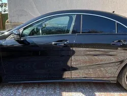 Usata 2017 Mercedes 200 Edition Coupé | 20.700 € (Buon prezzo)