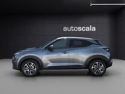 Gray Usata 2025 Nissan Juke N-Connecta SUV | 19.490 € (Buon prezzo)