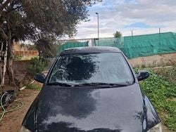 Grigio Usata 2007 VW Fox Due volumi | 1200 € (Ottimo prezzo)