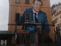 Blu Usata 2005 Jeep Cherokee SUV | 10.000 €